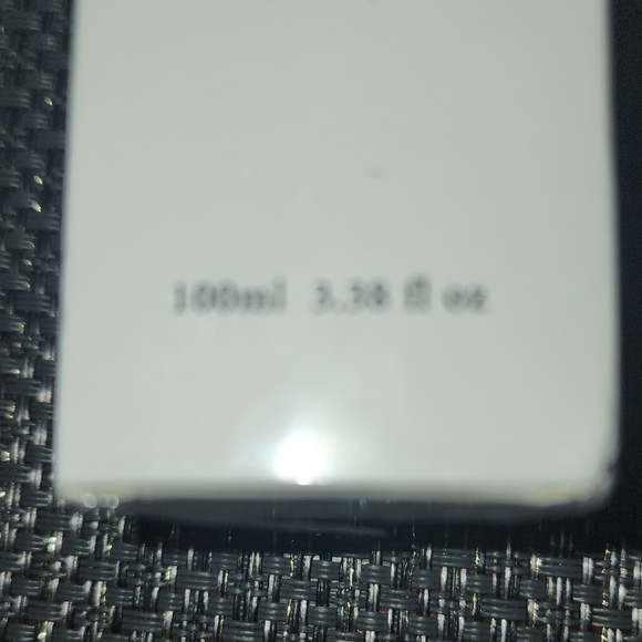 COSRX Snail Mucin Power Essence - Picture 5 of 8